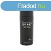 STR8 Deo Spray Original 150ml