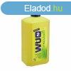 Sampon, norml s zsros hajra, 1000 ml, "WU2"