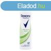 Dezodor, 150 ml, REXONA "Aloe Vera"