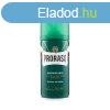 Borotvahab 100 ml Proraso