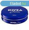 Hidratl krm, 150 ml, NIVEA "Creme"