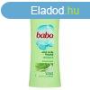 Testpol 400 ml Baba aloe vera 