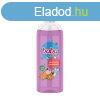 Sampon 400 ml Baba gyermek knnymentes