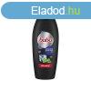 Tusfrd 750 ml Baba 2 in 1 frfi Menta