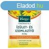 Kneipp frdkristly zlet s izomlazt rnika 60 g