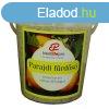 Bestlifepro parajdi frds citrom 1000 g