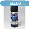 Kamala illolaj 100% lomhoz lecsendest keverk 10 ml