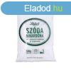 Zldbolt szdabikarbna 500 g