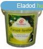 Bestlifepro parajdi frds eukaliptusz 1000 g