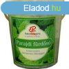 Bestlifepro parajdi frds kakukkf illat 1000 g