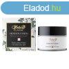 Helia-d classic hidratl krm extra szraz brre 50 ml