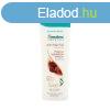 Himalaya proteines hajhulls elleni sampon 400 ml