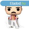 POP! Freddie Mercury (Queen)