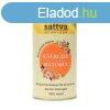 Frds - Energizl s feltlt 300g - Sattva Ayurveda