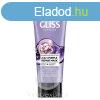 Gliss pakols 150ml Blonde Perfector 2in1