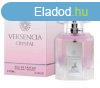 Alhambra Versencia Crystal - EDP 100 ml