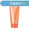 Clinique Tusf&#xFC;rd&#x151; Happy (Body Wash) 200 m