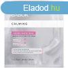 Babor Nyugtat&#xF3; arcmaszk Calming (Cream Coated Mask)