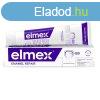 Elmex Fogkr&#xE9;m Opti-namel Daily Repair 75 ml