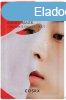 COSRX Arcmaszk AC Collection Blemish Care (Sheet Mask) 26 ml