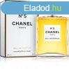 Chanel No. 5 - EDP 200 ml