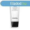 Chanel (Complete Correction) 30 ml 50-es f&#xE9;nyved&am