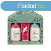 Baylis & Harding Aj&#xE1;nd&#xE9;k szett T&#