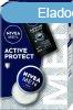 Nivea Aj&#xE1;nd&#xE9;kcsomag Active Protect