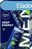 Nivea Aj&#xE1;nd&#xE9;kcsomag Deep Energy