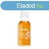 Melvita Organikus csipkebogy&#xF3; olaj (Rose Hip Oil) 5