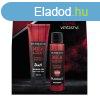 Dermacol Aj&#xE1;nd&#xE9;kcsomag Men Agent Eternal V