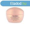 Shiseido Body Creator (Super Slimming Reducer) 200 ml karcs&