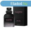 Valentino Uomo Born In Roma - EDT 100 ml