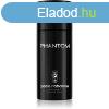 Rabanne Phantom - dezodor spray 150 ml