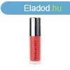 Perricone MD Ajakolaj No Makeup (Lip Oil) 5 ml Raspberry