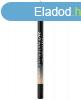 Urban Decay Szemceruza 24/7 Waterline (Eye Pencil) 1,2 g - T