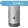 Hugo Boss Boss No. 6 Bottled - szil&#xE1;rd dezodor 75 m