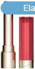 Clarins Olajos ajakbalzsam (Lip Oil Balm) 2,9 ml 05 Cherry