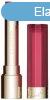 Clarins Olajos ajakbalzsam (Lip Oil Balm) 2,9 ml 06 Fig