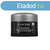 Lanc&#xF4;me Fiatals&#xE1;got aktiv&#xE1;l&#