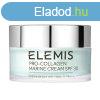 Elemis Nappali arckr&#xE9;m r&#xE1;ncok ellen SPF 30