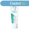 Elmex Sensitive Professional Repair & Prevent a f&#x