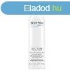 Biotherm Izzad&#xE1;sg&#xE1;tl&#xF3; spray Deo P