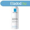 La Roche Posay ( Sensitiv e Skin 48 HR Deodorant) 150 ml