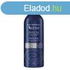 Av&#xE8;ne Borotvahab Men (Shaving Foam) 200 ml