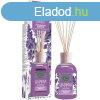 Sweet Home Collection Aromadiff&#xFA;zor Lavender 250 ml