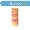 Foamie Szil&#xE1;rd dezodor Happy Day Pink (Deodorant) 4