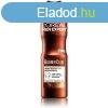 L&#xB4;Or&#xE9;al Paris Dezodor spray Men Expert Bar