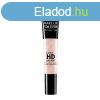 Make Up For Ever Foly&#xE9;kony Highlighter Ultra HD (So