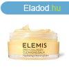 Elemis Tiszt&#xED;t&#xF3; arcbalzsam Pro-Collagen (C